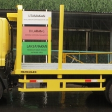 05. A - Bak Logging Colt Diesel (L1).JPG